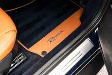 Ferrari Roma T V8 - U1677