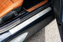 Ferrari Roma T V8 - U1677