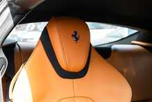 Ferrari Roma T V8 - U1677