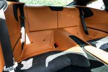 Ferrari Roma T V8 - U1677