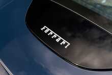 Ferrari Roma T V8 - U1677