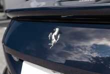 Ferrari Roma T V8 - U1677