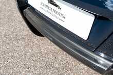 Ferrari Roma T V8 - U1677