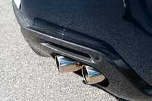 Ferrari Roma T V8 - U1677