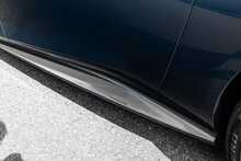 Ferrari Roma T V8 - U1677