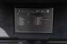 Ferrari Roma T V8 - U1677