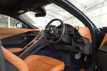 Ferrari Roma T V8 - U1677