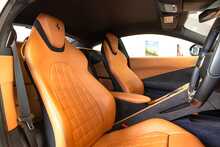 Ferrari Roma T V8 - U1677