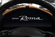 Ferrari Roma T V8 - U1677