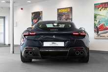 Ferrari Roma T V8 - U1677