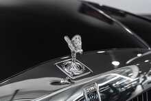 Rolls-Royce Phantom V12 - U1683