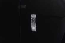 Rolls-Royce Phantom V12 - U1683