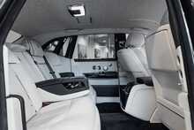 Rolls-Royce Phantom V12 - U1683