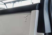 Rolls-Royce Phantom V12 - U1683