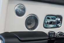 Rolls-Royce Phantom V12 - U1683