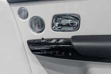 Rolls-Royce Phantom V12 - U1683