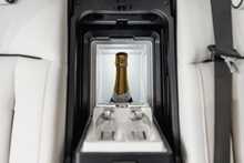 Rolls-Royce Phantom V12 - U1683