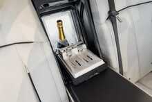 Rolls-Royce Phantom V12 - U1683