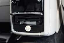 Rolls-Royce Phantom V12 - U1683