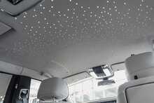 Rolls-Royce Phantom V12 - U1683