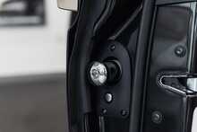 Rolls-Royce Phantom V12 - U1683