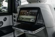 Rolls-Royce Phantom V12 - U1683