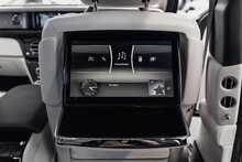 Rolls-Royce Phantom V12 - U1683