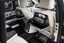 Rolls-Royce Phantom V12 - U1683