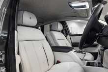 Rolls-Royce Phantom V12 - U1683
