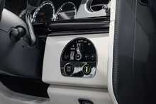 Rolls-Royce Phantom V12 - U1683