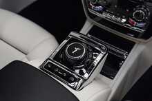 Rolls-Royce Phantom V12 - U1683