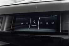 Rolls-Royce Phantom V12 - U1683