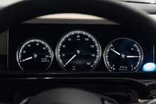 Rolls-Royce Phantom V12 - U1683