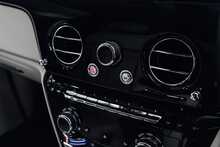 Rolls-Royce Phantom V12 - U1683