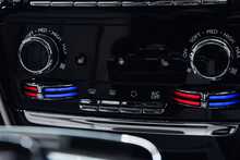 Rolls-Royce Phantom V12 - U1683