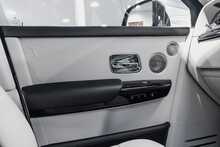 Rolls-Royce Phantom V12 - U1683