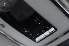 Rolls-Royce Phantom V12 - U1683