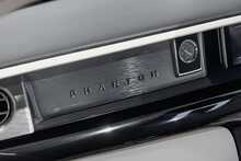 Rolls-Royce Phantom V12 - U1683