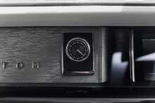 Rolls-Royce Phantom V12 - U1683