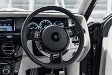 Rolls-Royce Phantom V12 - U1683