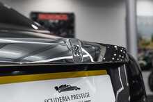 Rolls-Royce Phantom V12 - U1683