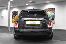 Rolls-Royce Phantom V12 - U1683