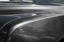 Rolls-Royce Phantom V12 - U1683