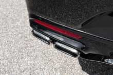 Mercedes-Benz S Class S63 V8 AMG S - U1684