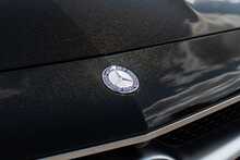 Mercedes-Benz S Class S63 V8 AMG S - U1684