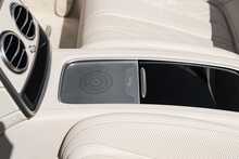 Mercedes-Benz S Class S63 V8 AMG S - U1684