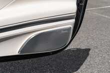 Mercedes-Benz S Class S63 V8 AMG S - U1684