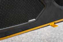Lamborghini Huracan V10 LP 640-2 Tecnica - U1685