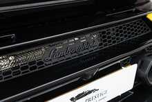 Lamborghini Huracan V10 LP 640-2 Tecnica - U1685