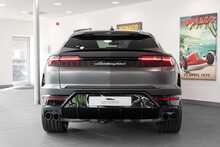 Lamborghini Urus V8 BiTurbo SE - U1686